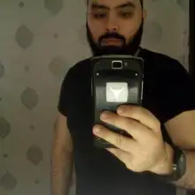 صورة Safwan 1 