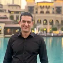 صورة Egipet 1 