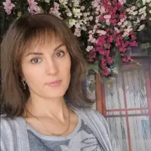 صورة Lilya 1 