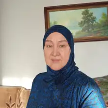 صورة Gulnur 1 