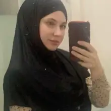 صورة Tany 1 