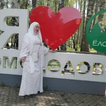 صورة Sumaya 1 