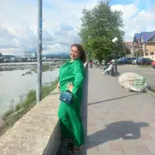 صورة Elmira 3 