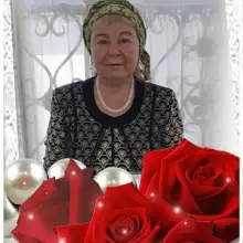 صورة Alsu 2 