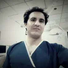 صورة Jamal 1 