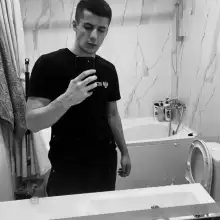صورة Alan 1 