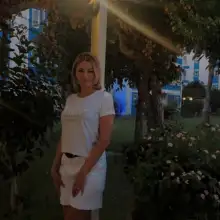 صورة Liliya 1 