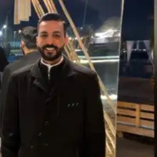 صورة Mohammed 1 