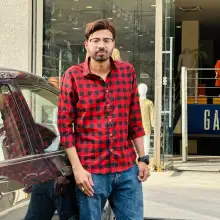 صورة Mehdi 1 