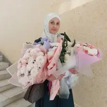 صورة Zilya 1 
