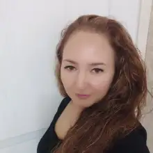 صورة Elvira 1 