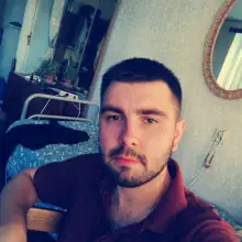 صورة Vladislav 1 