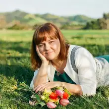 صورة Venera 2 
