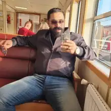 صورة SALMAN 1 