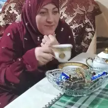 صورة Madina 1 Муслим