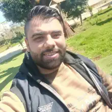 صورة Ahmad 1 