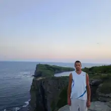 صورة Kostya 1 