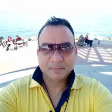 صورة Entekhab 1 
