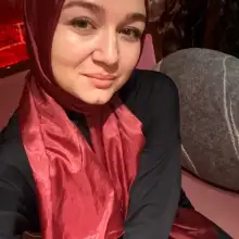 صورة Enje 1 