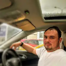 صورة Radik 1 
