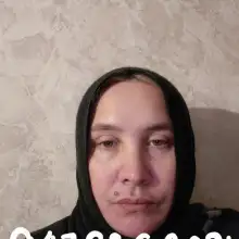 صورة Venera 1 