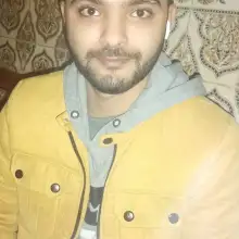 صورة Seifallah 1 