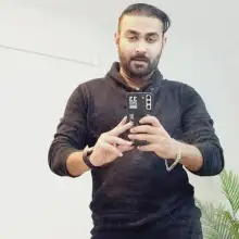 صورة Zia 1 