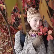 صورة Polina 1 