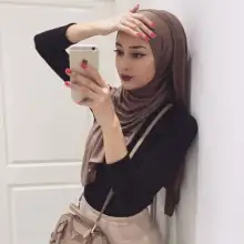 صورة Venera 1 
