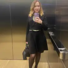 صورة Raisya 3 