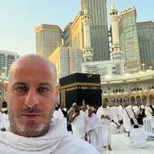 صورة Mohammed 3 