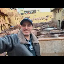 صورة Mohammed 2 