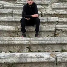 صورة Ruslan 1 