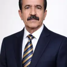 صورة Arshad 1 Ok