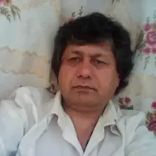 صورة Bakir 1 