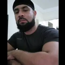 صورة Vaixa 1 