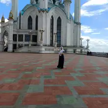 صورة Elya 1 Это эля