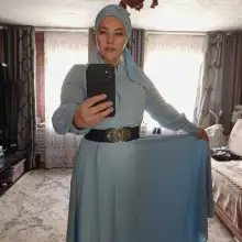 صورة Elya 3 