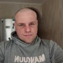 صورة Dmitriy 1 