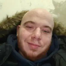 صورة Viktor 1 
