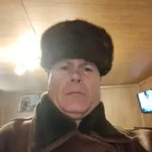 صورة Asan 1 Это есть актуальное фото.