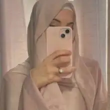 صورة Alina 2 