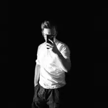 صورة Yuriy 1 