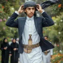 صورة Ayman 1 