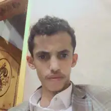 صورة Ayman 2 