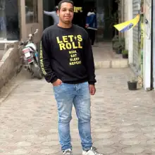 صورة Yuoseef 1 