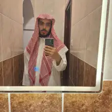 صورة Abdullah 1 
