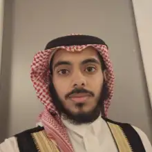 صورة Abdullah 2 