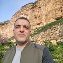 صورة Aabdallah 1 