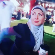 صورة Kamila 2 В Самарканде